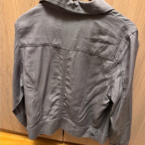 NWT Tahari light jacket - Picture 2 of 7